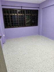 Blk 213 Lorong 8 Toa Payoh (Toa Payoh), HDB 4 Rooms #627989111